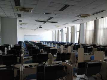 提高辦公空間利用率 公司開會(huì)、學(xué)校教室出租、會(huì)議室租賃、會(huì)場(chǎng)租賃服務(wù)及天津辦公設(shè)備維修一覽