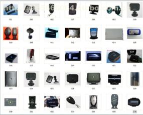 朝陽區(qū)鈺龍電子產品經(jīng)銷處 專業(yè)銷售、維修安裝一站式服務