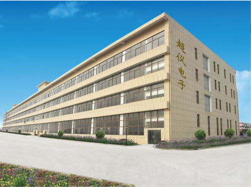 孕橙醫療攜手超儀科技獲NMPA、FCC、CE三證，額溫槍產品邁向全球市場