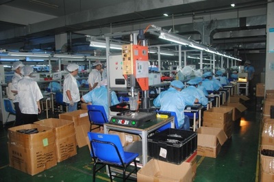 驚艷！這些創新型控制器產品你見過嗎？《冷博會市場行》探訪江蘇精創