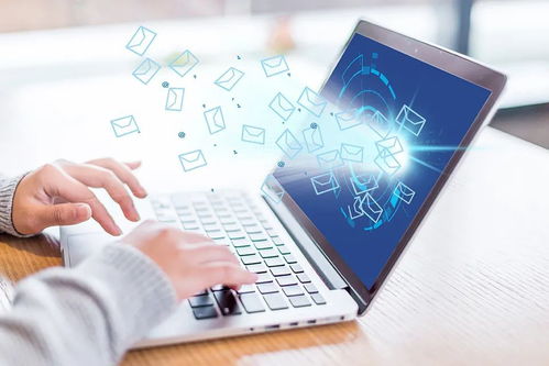 提升專業(yè)形象 如何撰寫(xiě)吸引眼球的電子產(chǎn)品銷(xiāo)售郵件主題