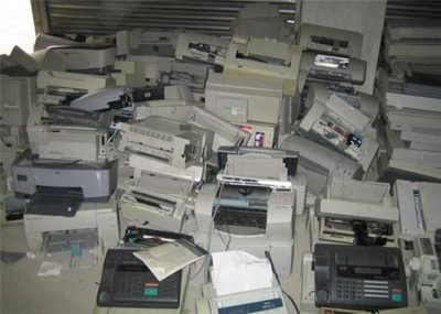 大足打印機(jī)回收公司 專業(yè)回收，綠色銷(xiāo)售，電子產(chǎn)品一站式解決方案