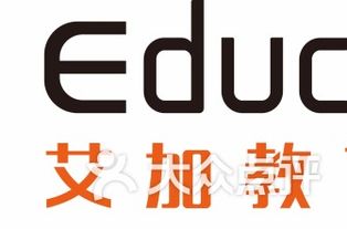 上海中山公園及周邊優質企業服務公司推薦